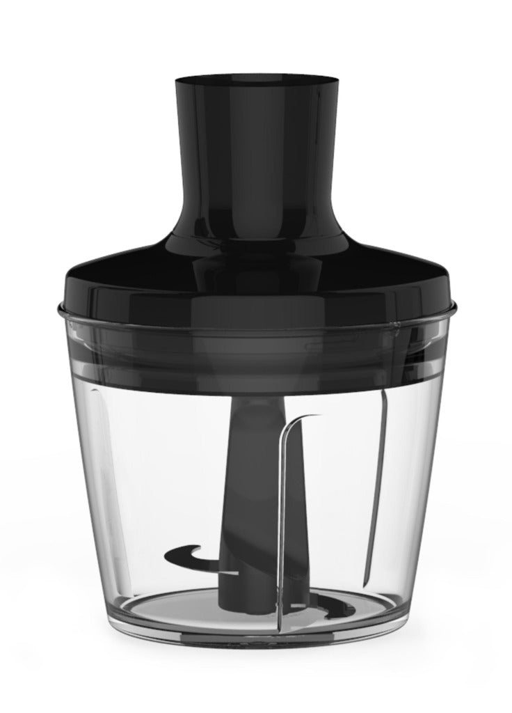 Load image into Gallery viewer, Tefal hb6598 staafmixer 1000w
