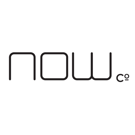 Enduro bearings mr 126 2rs - abec 3 (radial) - 6x12x4