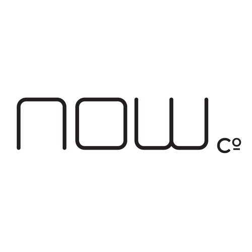 Rrp proguard bolt on v2 - stability bracket - ohlins rxf36 dh38