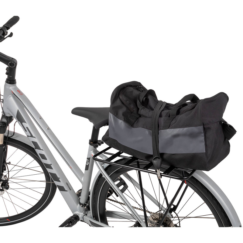 Load image into Gallery viewer, M-wave bagagedragerplaat racky baseplate
