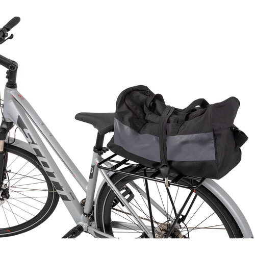 M-wave bagagedragerplaat racky baseplate carrier plate racky baseplate