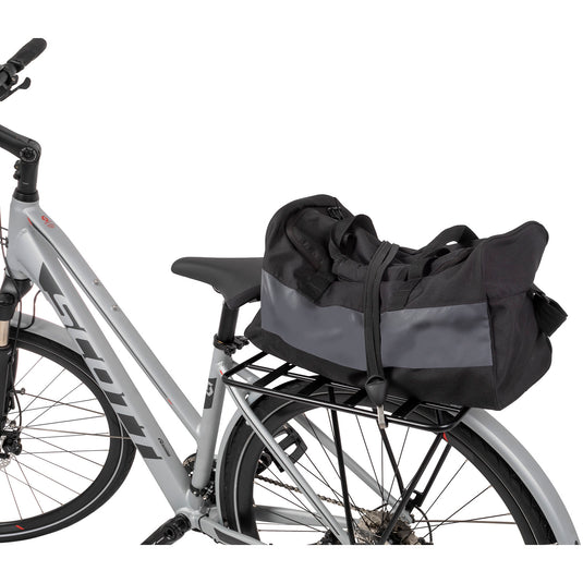 M-wave bagagedragerplaat racky baseplate carrier plate racky baseplate