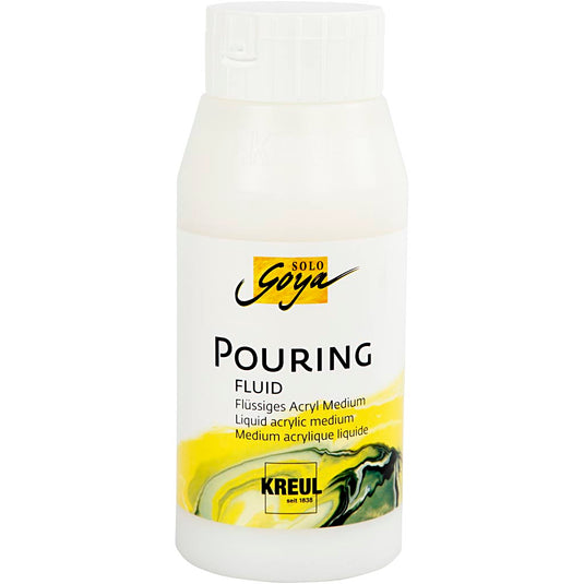 Https: www.cchobby.nl pouring-fluid-750-ml-1-fles