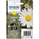 Inktcartridge epson t1804