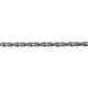 M-Wave Ketting 11 speed 1 2x11 128, grijs. 15m op rol, incl 10 verbindingsschakels