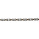 M-Wave Ketting 5 6 7 speed 1 2x3 32, grijs bruin 7.3mm. 15m op rol, incl 10 verbindingsschakels