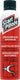 startvloeistof Start Pilote RVS 300ml