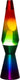 I-total lava lamp rainbow