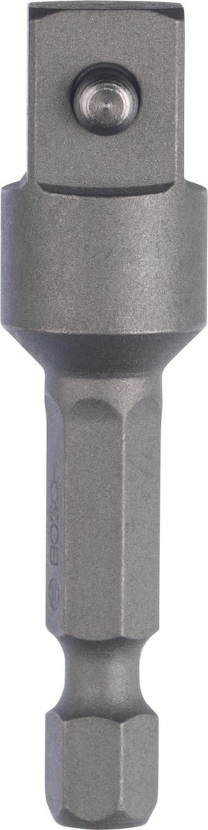 Bosch adapter voor dopsleutelmoffen 1st