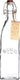 Kilner clip top - fles - 0,55 l
