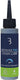 Bbb cycling fietsketting smeermiddel – biowax chain lube pro - plantaardige ketting wax – all weather – high performance - kettingolie fiets - bch-204