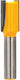 Dewalt dt90005 freesbit groeffrees s 8mm 12x20mm