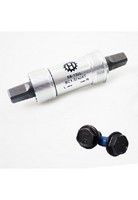 Bracketas trapas fausto bsa | aluminium | 68mm | 116mm