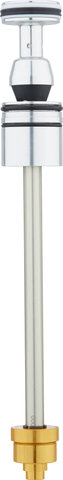Rockshox debonair+ upgrade kit for pike c1+ as of 2023 model