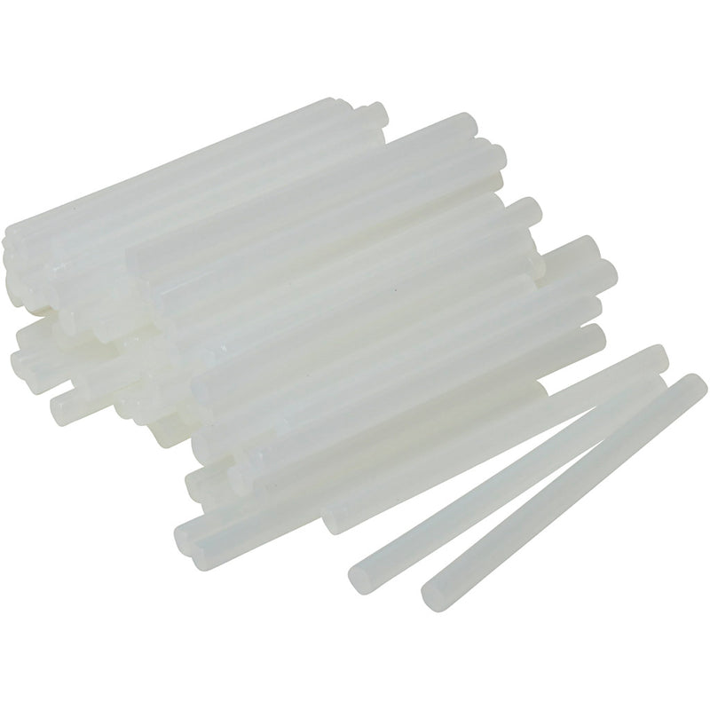 Cargue la imagen en el visor de la galería, Https: www.cchobby.nl lijmstiften-mini-l-10-cm-d-7-mm-100-stuk-1-doos

