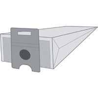 Load image into Gallery viewer, Electrolux 2681041408 e08n stofzak z361
