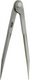 Vogel steekpasser 175mm