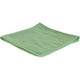 Ty microvezeldoek betra heavy du groen pak 10 stuks