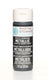 Martha stewart • verf 59ml metallic black nickel