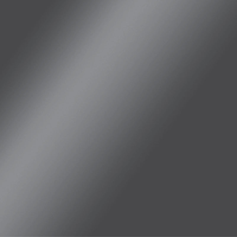 Load image into Gallery viewer, Martha stewart • verf 59ml metallic black nickel
