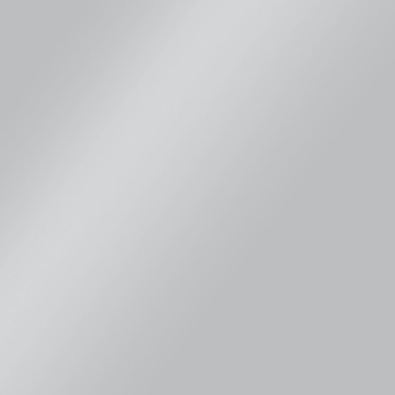 Load image into Gallery viewer, Martha stewart • verf 59ml metallic brushed pewter
