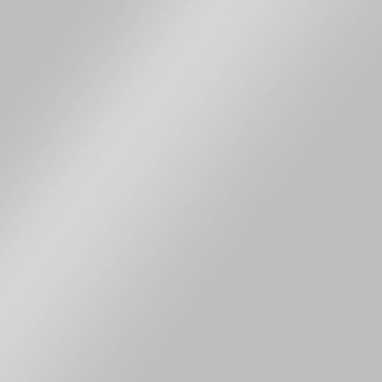 Martha stewart • verf 59ml metallic brushed pewter