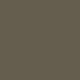 Martha stewart • glass paint opaque gloss 59ml arrowhead