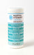 Martha stewart • découpage opalescent green 236ml