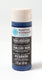 Martha stewart • krijtbord verf 59ml ink