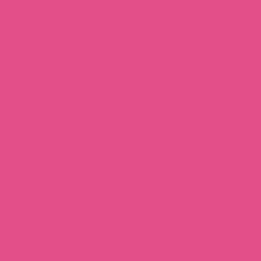 Martha stewart • krijtbord verf 59ml raspberry ice
