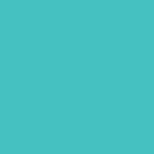 Martha stewart • satin verf rock candy 59ml