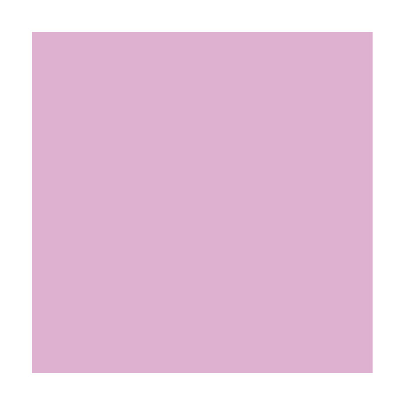 Load image into Gallery viewer, Fabric creations • soft fabric inkt 59ml carnation
