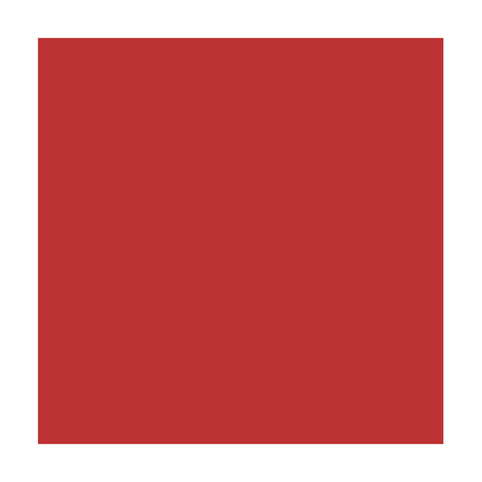 Fabric creations • soft fabric inkt 59ml poppy