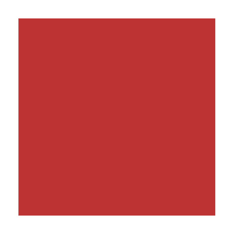 Load image into Gallery viewer, Fabric creations • soft fabric inkt 59ml poppy
