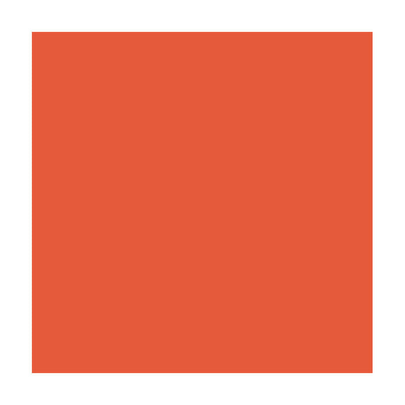 Load image into Gallery viewer, Fabric creations • soft fabric inkt 59ml tangerine
