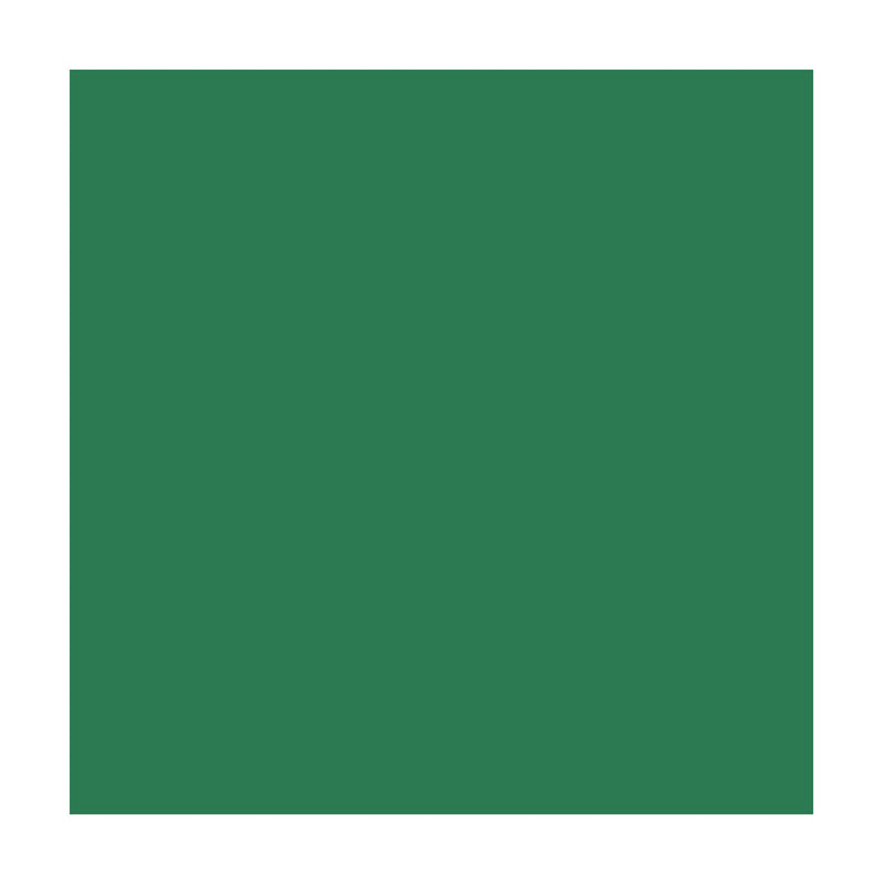 Load image into Gallery viewer, Fabric creations • soft fabric inkt 59ml shamrock
