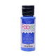 Fabric creations • soft fabric inkt 59ml royal blue
