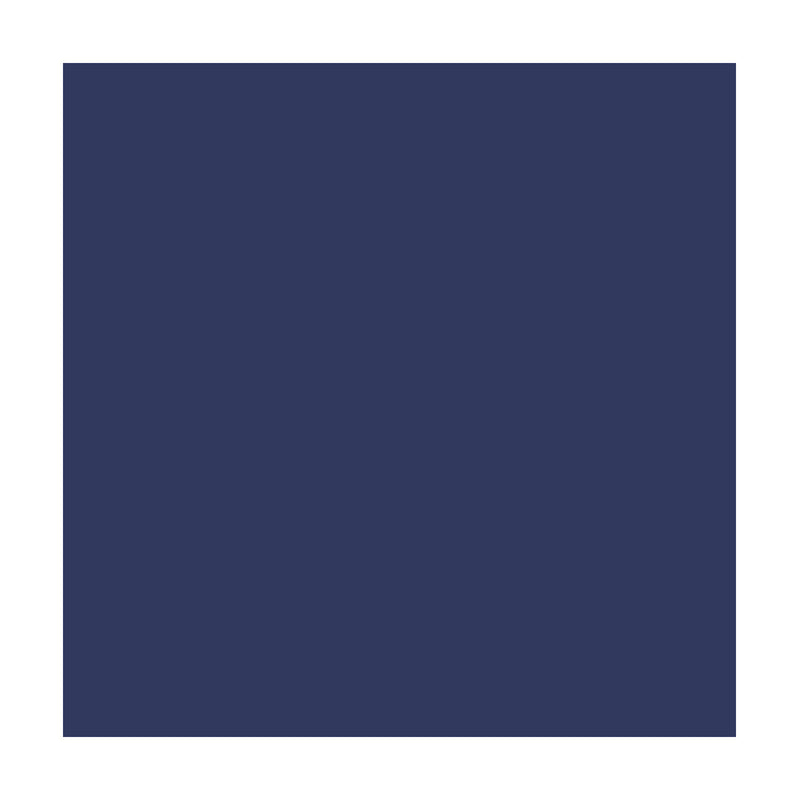 Load image into Gallery viewer, Fabric creations • soft fabric inkt 59ml navy
