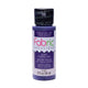 Fabric creations • soft fabric inkt 59ml wild violet