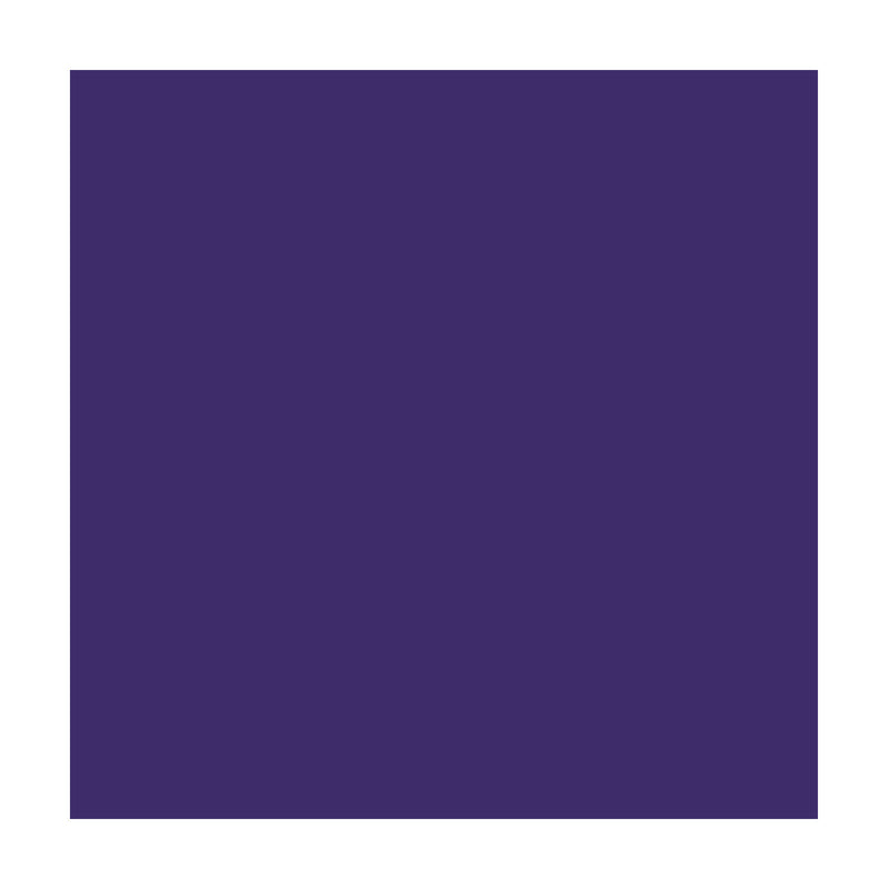 Load image into Gallery viewer, Fabric creations • soft fabric inkt 59ml wild violet
