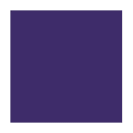 Fabric creations • soft fabric inkt 59ml wild violet