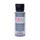 Fabric creations • soft fabric inkt 59ml grey mist
