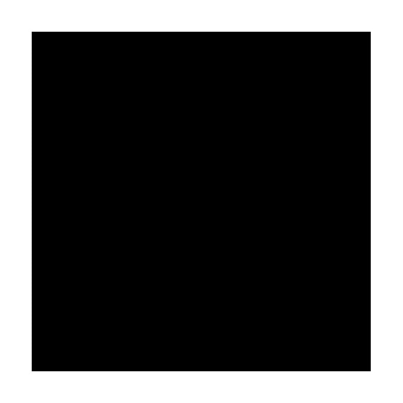 Load image into Gallery viewer, Fabric creations • soft fabric inkt 59ml black
