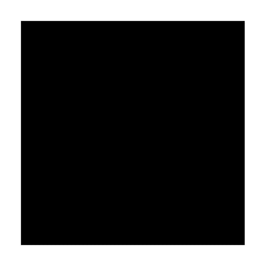 Fabric creations • soft fabric inkt 59ml black