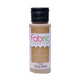 Fabric creations • soft fabric inkt 59ml metallic gold