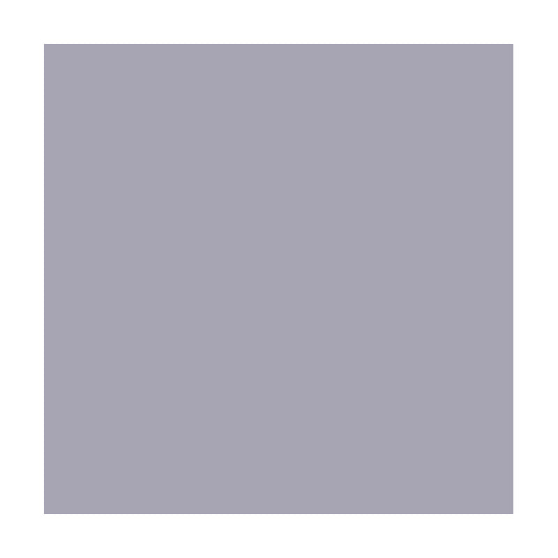 Load image into Gallery viewer, Fabric creations • soft fabric inkt 59ml metallic silver
