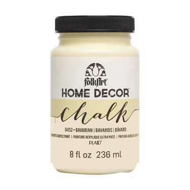 Folkart • home decor krijt bavarian 236ml