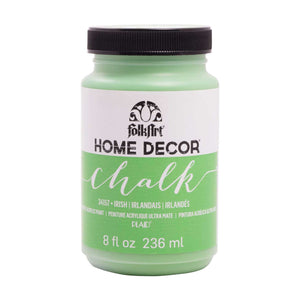 Folkart • home decor krijt irish 236ml