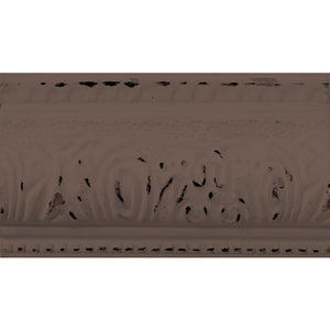 Folkart • home decor krijt java 236ml