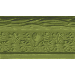 Folkart • home decor krijt spanish moss 236ml